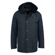 Winter Ashby Waterproof Jacket