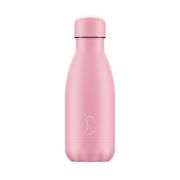 Pastel All Pink Bottle 260ml