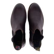 Wansbeck Chelsea Boot