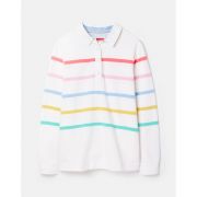 Thorley Deck Sweatshirt