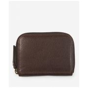 Laire Leather Purse