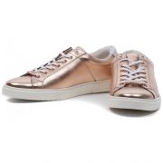 Herrera Trainers