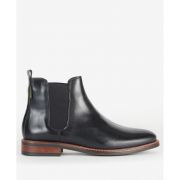 Foxton Chelsea Boots