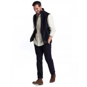 Barbour Langdale Fleece Gilet