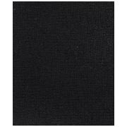 B.Intl Sensor Beanie
