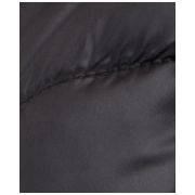 Everly Quilted Sweatshirt