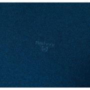 Essential Lambswool Crew Neck Jumper