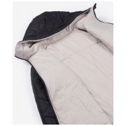 Fenway Revesible Quilted Jacket