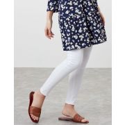 Cosima Teired Tunic