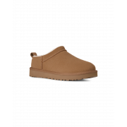 Women's Classic Micro Boot