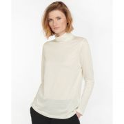 Rosevale Top