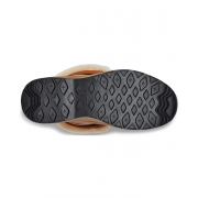 Adirondack Waterproof All-Weather Boot