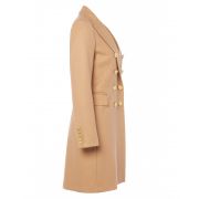 Womens Knightsbridge Coat