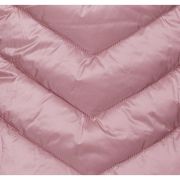 Monteith Quilted Jacket