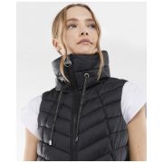 Cayman Longline Gilet