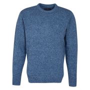 Newbury Crew Sweatshirt