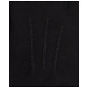 Barbour Magnus Gloves