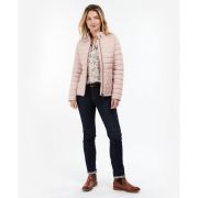 Esme Quilted Jacket