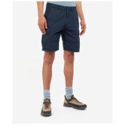 Essential Ripstop Cargo Shorts