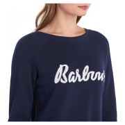 Otterburn Sweatshirt