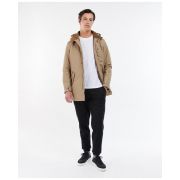 Chelsea Mac Waterproof Jacket