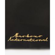 Apex Makeup Pouch