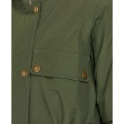 Swinley Waterproof Jacket
