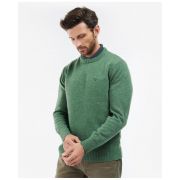 Newbury Crew Sweatshirt