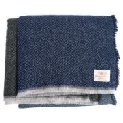 Modern Country Scarf