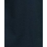 Tamish Regular Herringbone Shirt