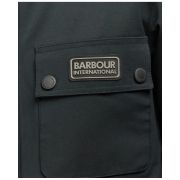 Tourer Endo Waterproof Jacket