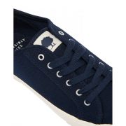 Organic Coast Pump Trainers