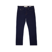 Men's Classic Straight Jean