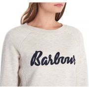 Otterburn Sweatshirt