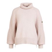 Claremont Knit Jumper
