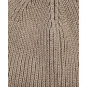 Chester Beanie