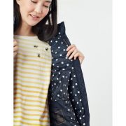 Snug Showerproof Packable Gilet