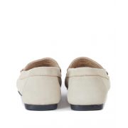 Ladies Nadia Driving Shoe