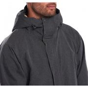 Pablo Waterproof Jacket