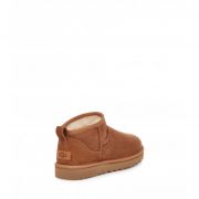 Classic Ultra Mini Boot