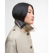 Maia Showerproof Jacket