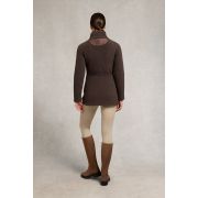 Country Longline Fleece
