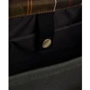 Field Wax Riever Crossbody Bag