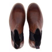 Wansbeck Chelsea Boot