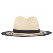 Dora Fedora Sun Hat