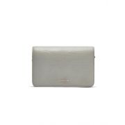 Kensington Crossbody Bag