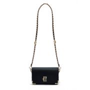 Kensington Crossbody Bag