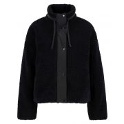 Palma Fleece