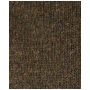 Duffle Cable-Knit Jumper