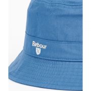 Cascade Bucket Hat